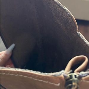 Relife janmile boots